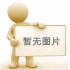 表面張力儀圖片，接觸角測試表面張力的計算方法 