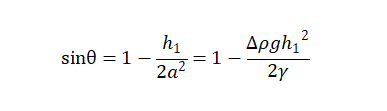 a992540b2532e0e71cc9881c25d89952.png