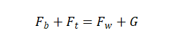 aa1620872278adb1906f6318ac5dc125.png
