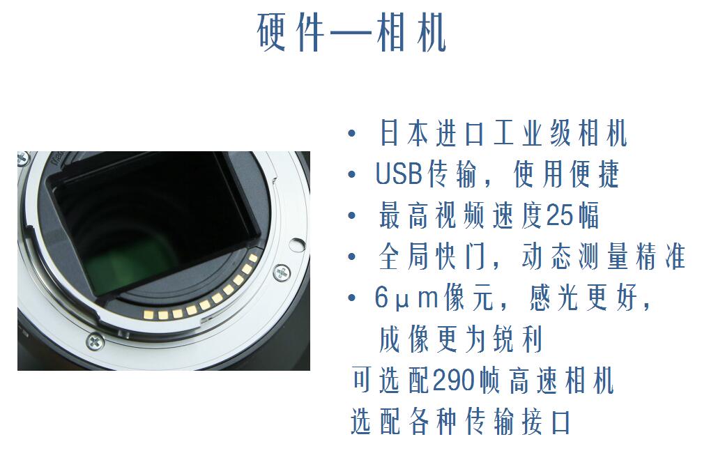 相機(jī).jpg