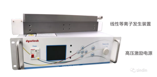 晟鼎邀您參加2021全球半導(dǎo)體產(chǎn)業(yè)（重慶）博覽會(huì)