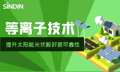 網(wǎng)站標題.png